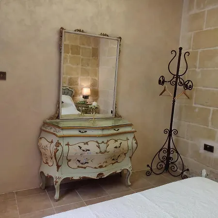 بيت للعطل Romantic Townhouse In The Three Cities *